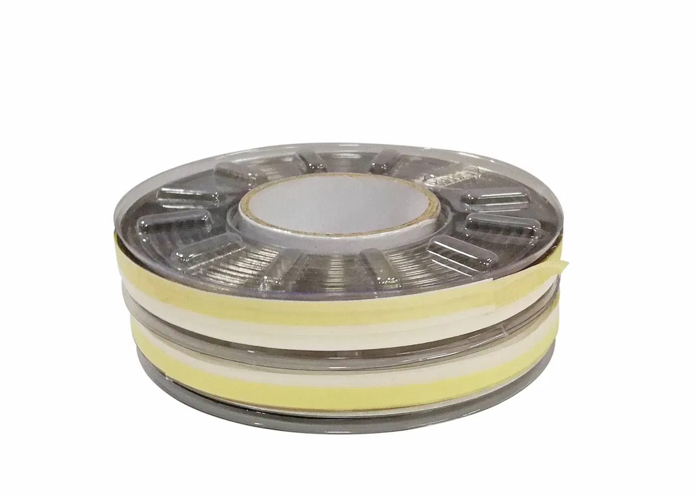 1/3 Inch X 100 Feet Synthetic Fiber Filament Edge Cutting Tape