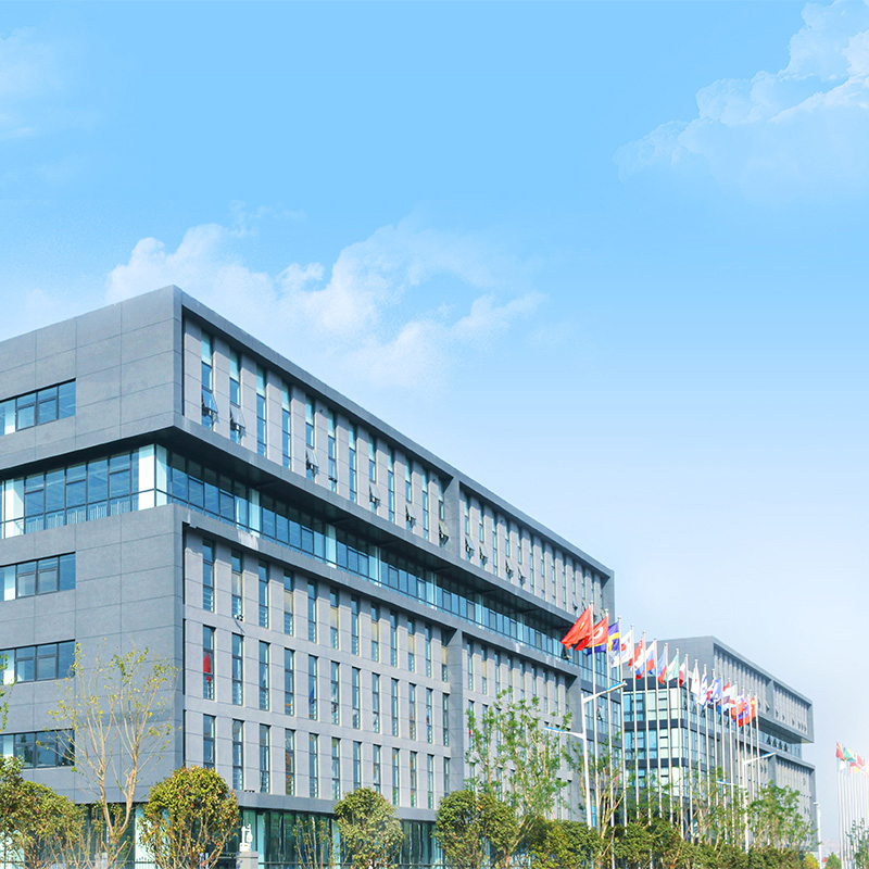 Biobase Portable Small Commercial Dehumidifier Industrial Dehumidifier