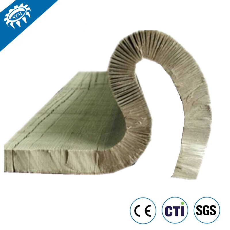 Paper Honeycomb Core Board for Packaging