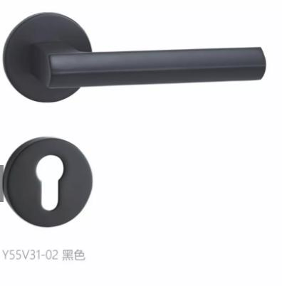 Good Quality Door Lock Best Sale Simple Design