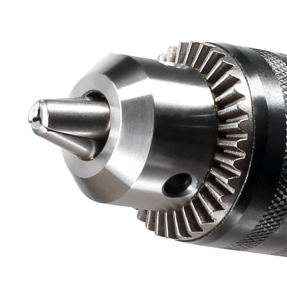 1/2 Inch Reversible Air Polish Grinder