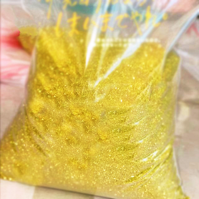 Industrial Diamond Abrasive Powder Synthetic Diamond Powder Superhard Material