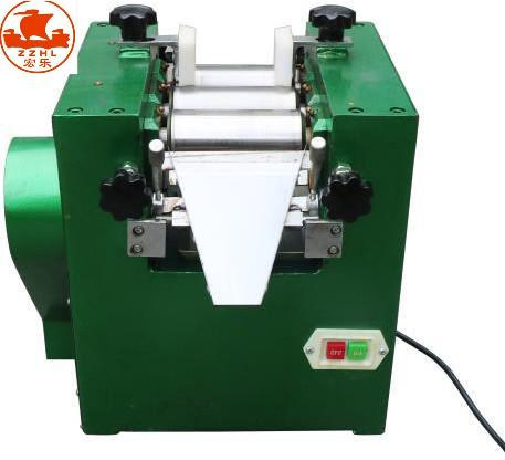 Lipstick Filling Packaging Cooling Machine Lipstick Production Line