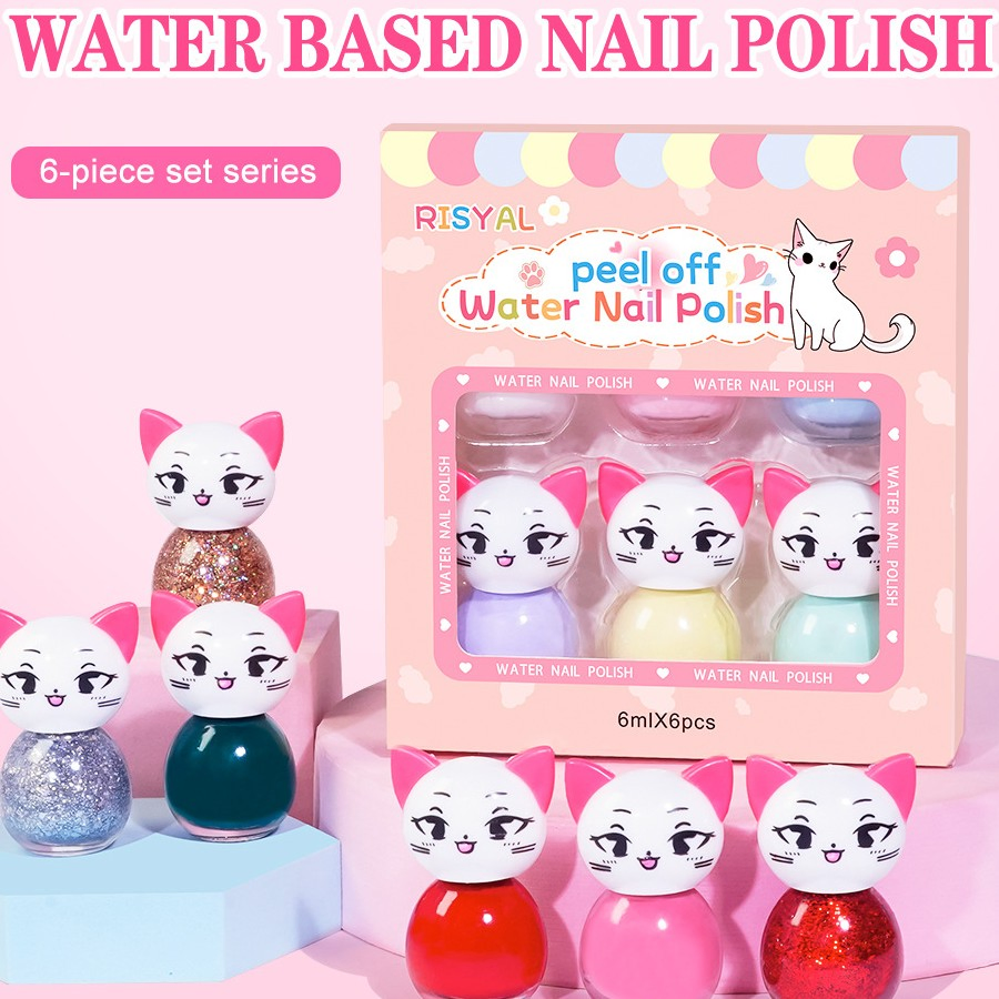 One Step Gel Polish Set 30 Colors Nail Art Gel Custom OEM Nail Supplies
