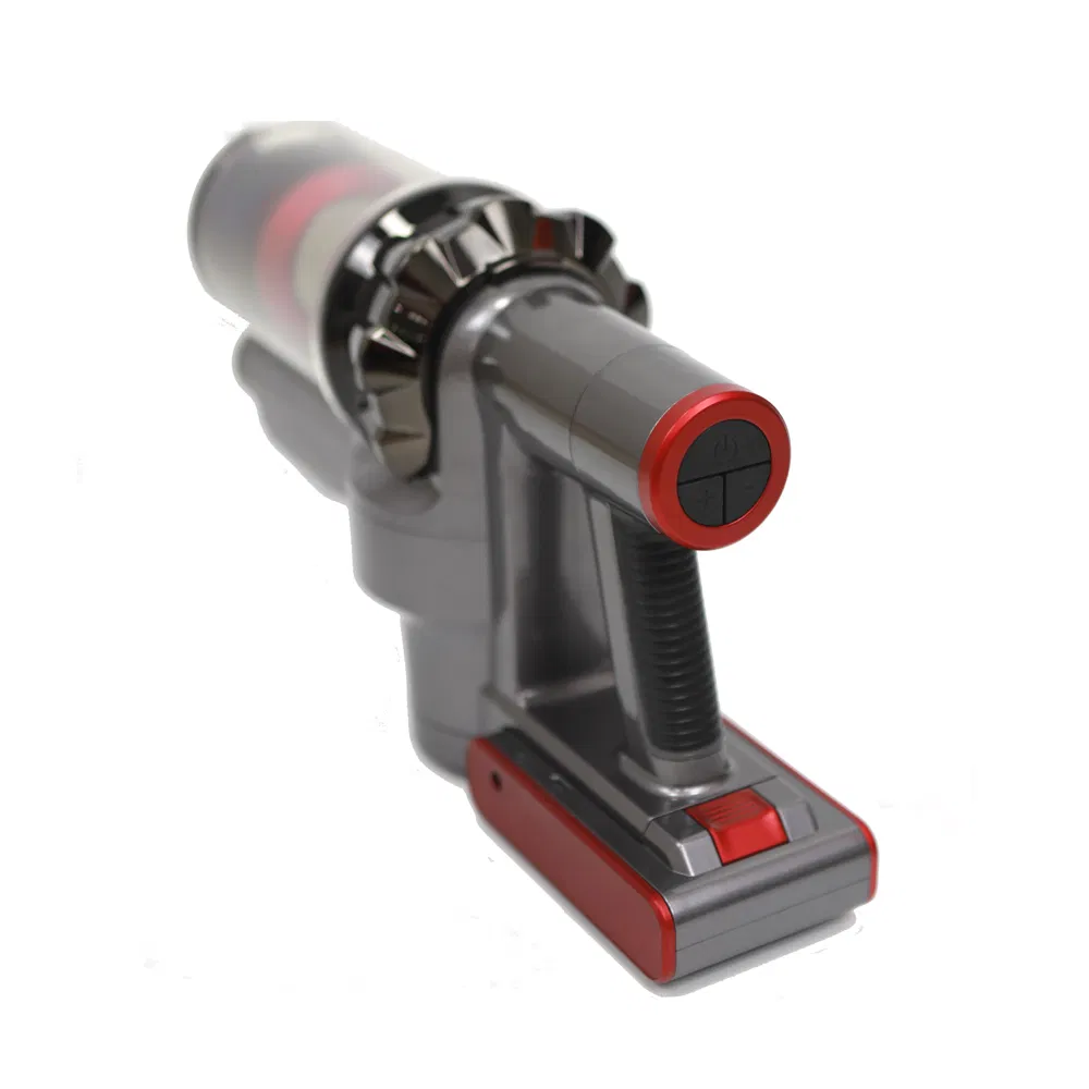 250W BLDC Handheld Stick Portable Cordless Vacuum Cleaner