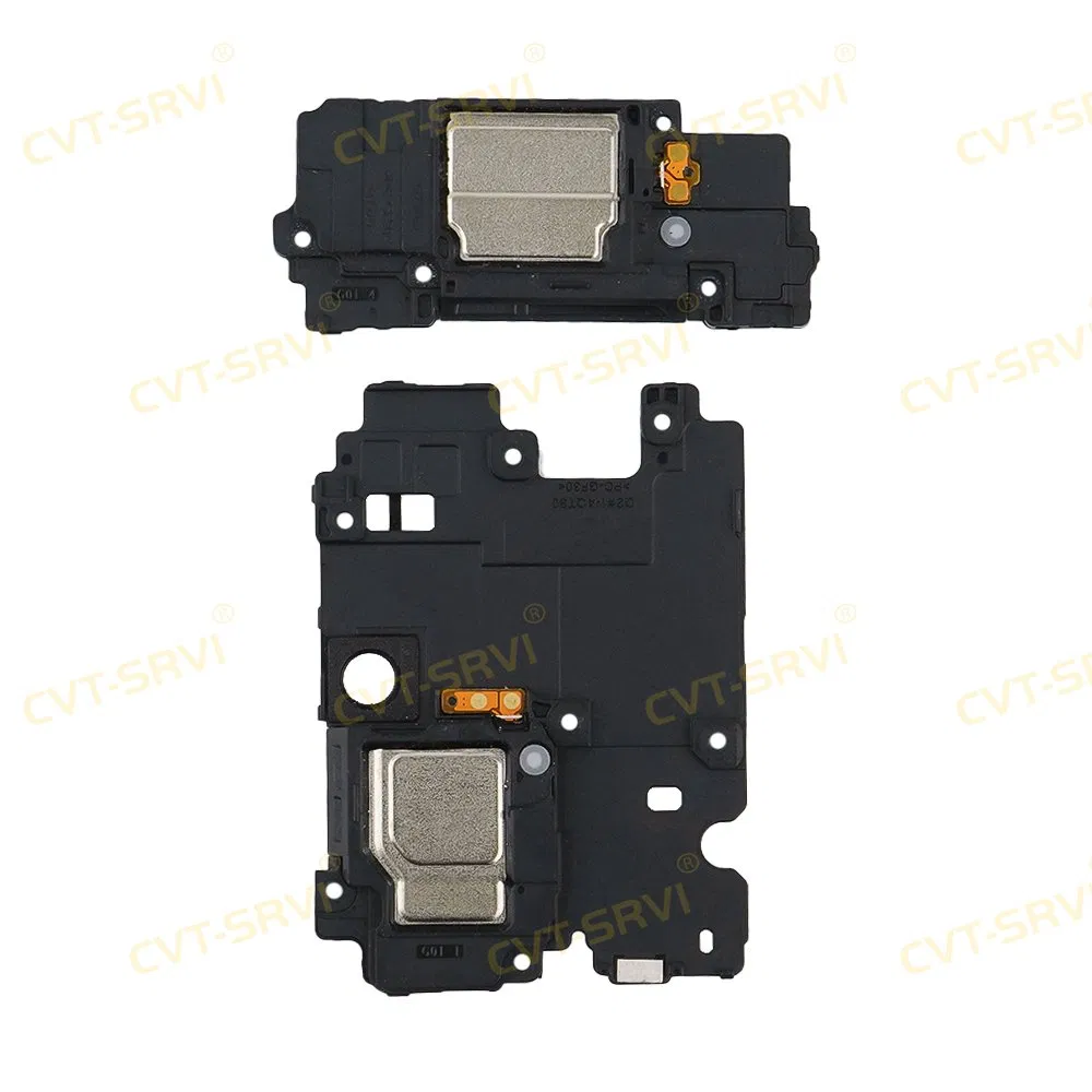 Динамик для Samsung A04/A05/A50/Z Fold 3/Note 9