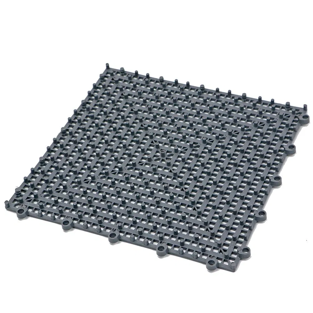 ПВХ коврик противоскользящий для бассейна и ванной