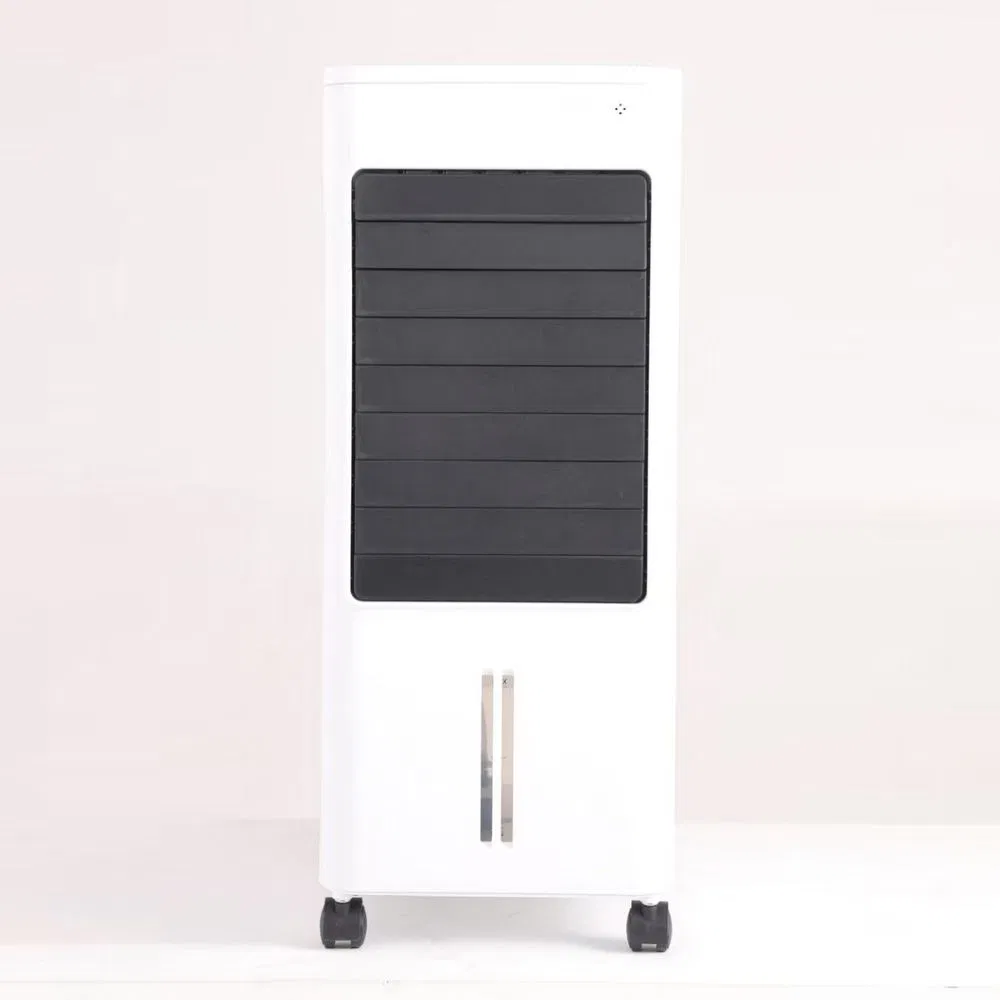 Cheep Affordable Conditioning Cooling Fan Space Heater Ultra-Durable Evaporative Air Cooler Lnfs-2388r