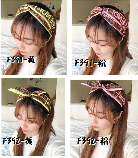 Аксессуары для повязок украшенные для одежды