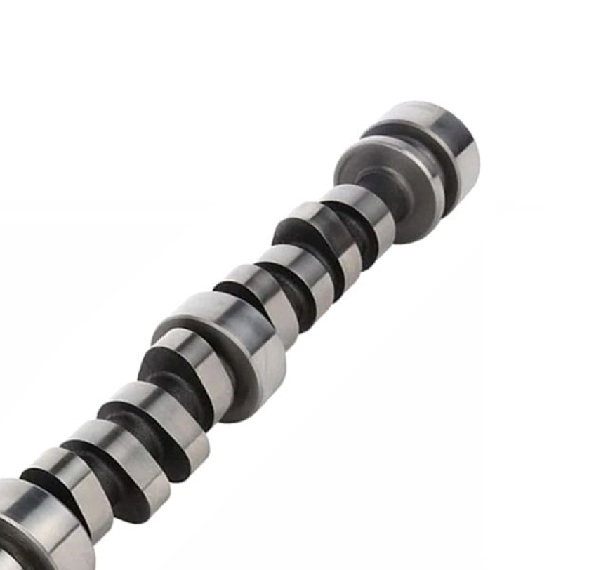 Распредвал 3.4L L7L46 для Chevrolet Malibu, Buick Regal