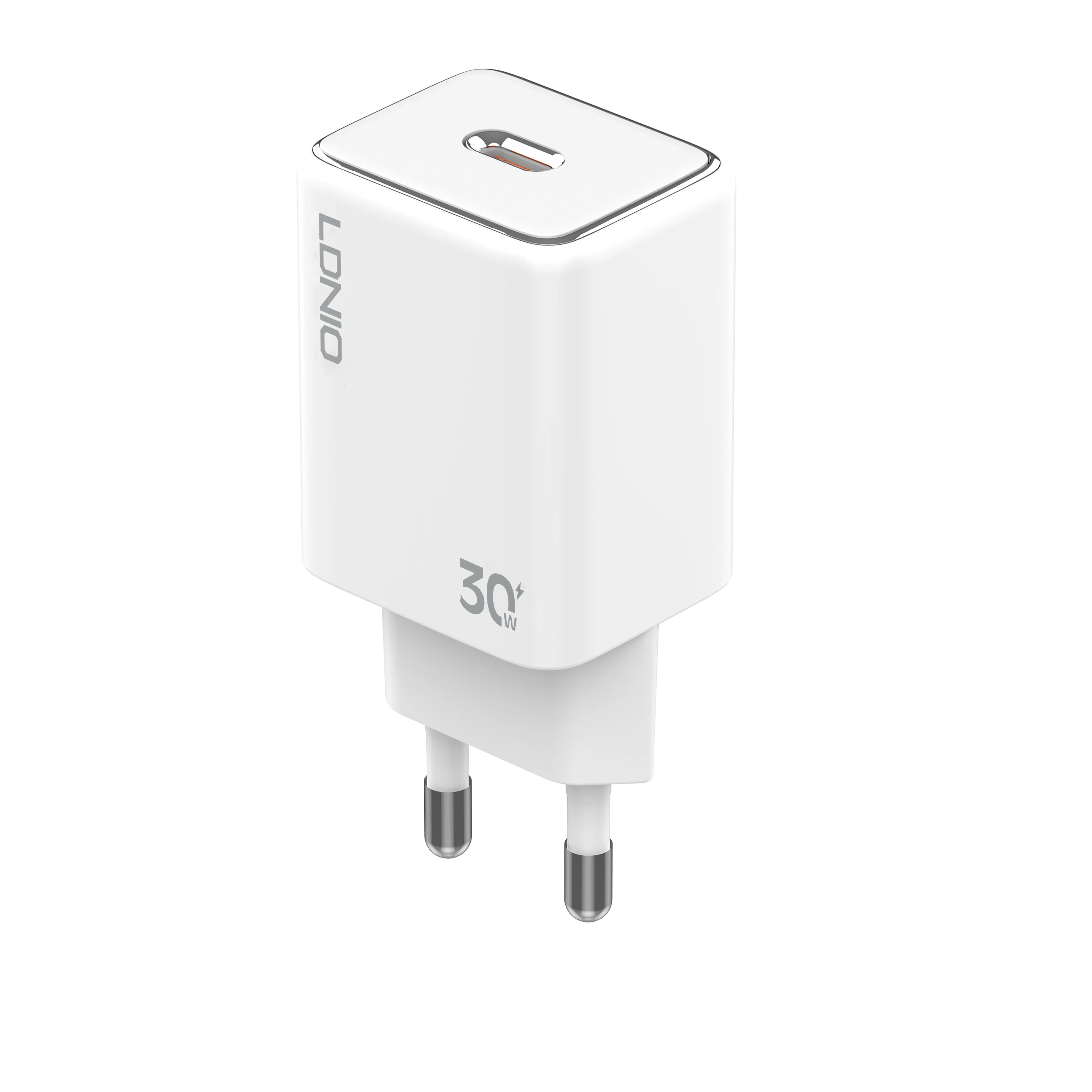 Ldnio Q229 QC3.0/QC4.0 Mobile Charger for International Buyers