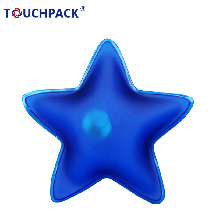 Promotion Item Winter Hot Sales One-Click Hand Warmer Handwarmer
