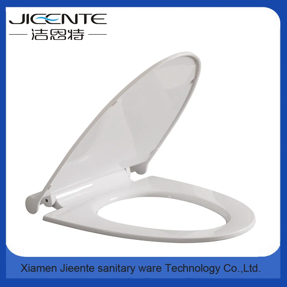 Design Plastic Toilet Seat Cover