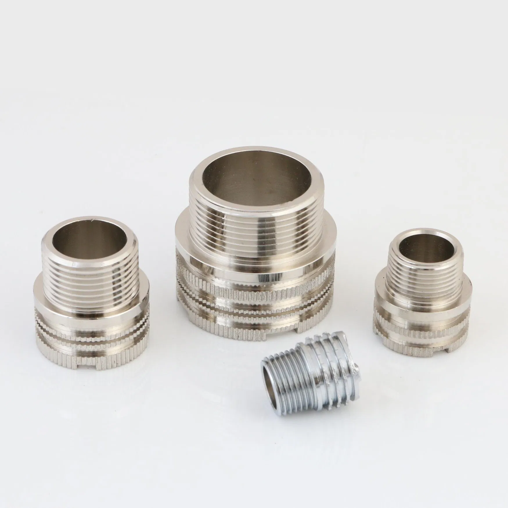 Innovation Wholesale OEM Great Quality High Durable New Arrivals Multiple Repurchase Thread Inserts