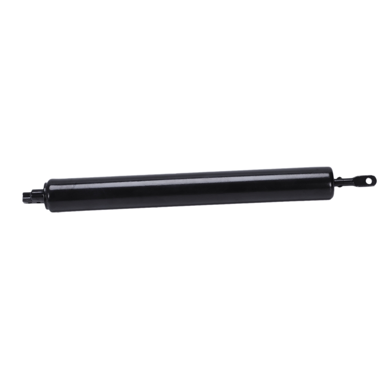 DC1002 Factory Customized Automatic Door Closer for 85~120 Door Weight Within 1100mm Door Width