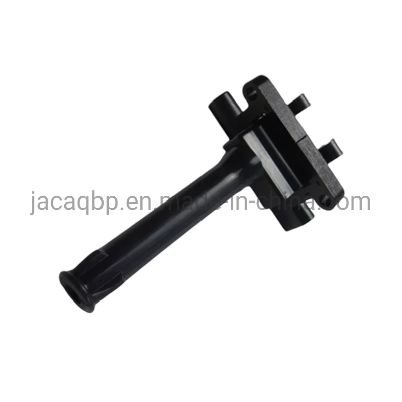 Катушка зажигания 1.8 Turbo для MG 550 (NEC90013A)