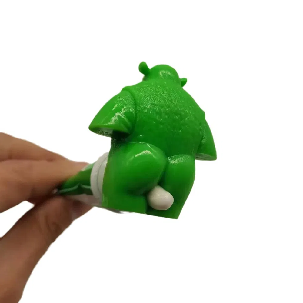 Home Kids Toothpaste Attachment Cap Mi18945