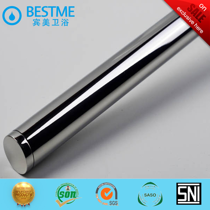 Держатель для туалетной бумаги 304 нержавеющая сталь