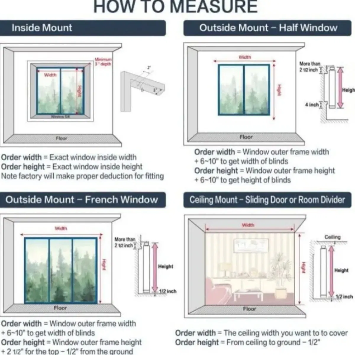 Manufacture Modern Curtains Textured Fabric Vertical Sheer Blind for Bedroom