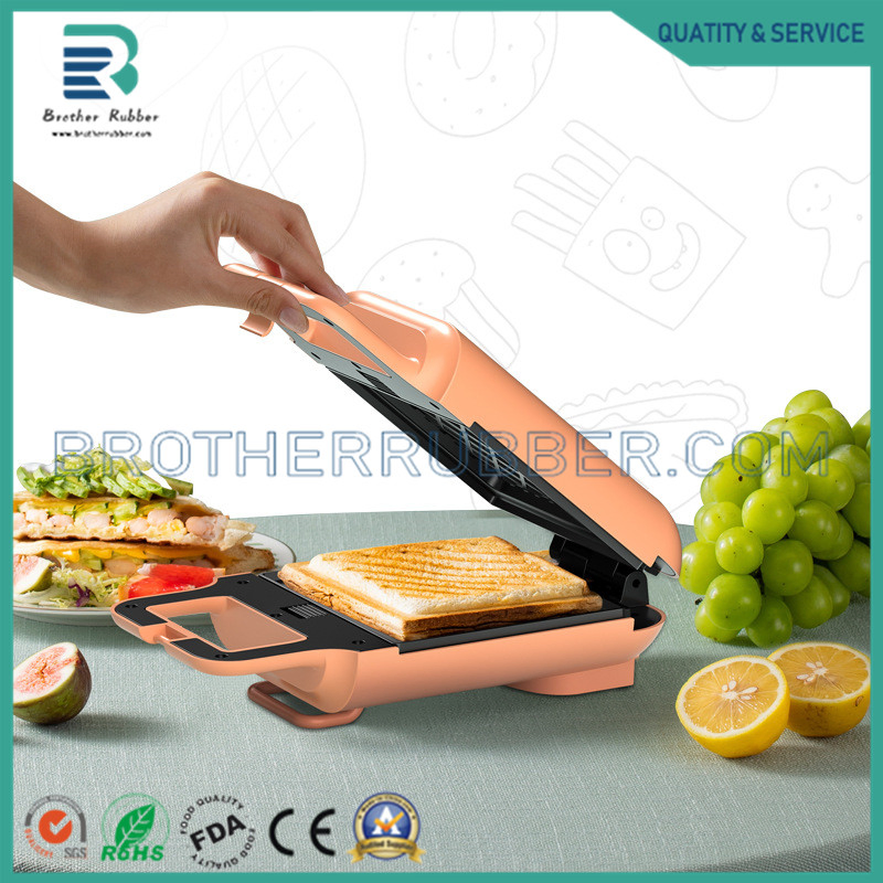 Sandwich Maker Multifunction Breakfast Home Use Mini Egg Bubble Waffle Maker