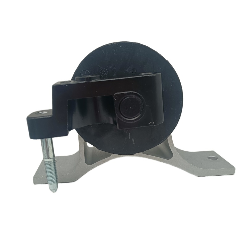 Опора двигателя 11210-8J000 для Nissan Altima