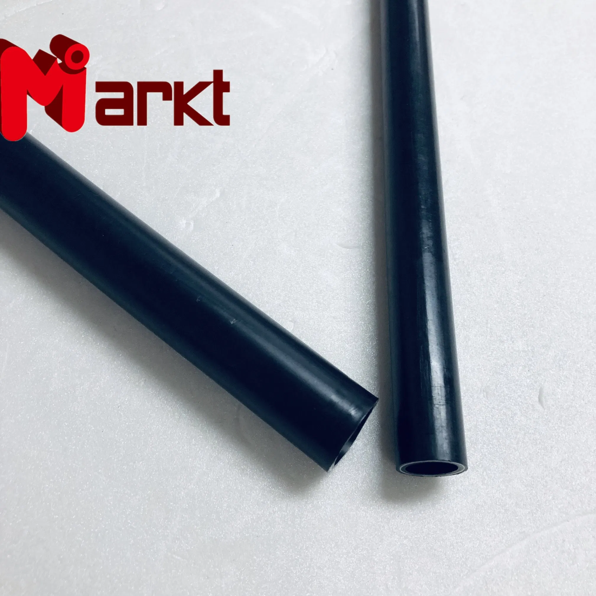 Труба PE-Al-PE 5 слоев для газа, 16x2.0 мм