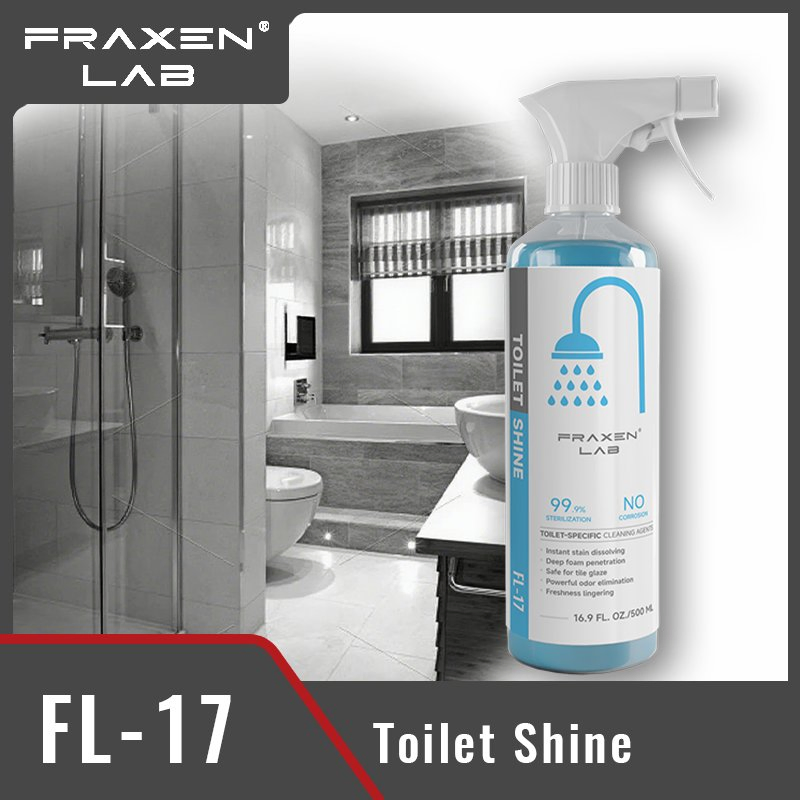 Made in China Factory Direct Liquid Detergent Household Cleaner Product Ultimate Toilet Grout Cleaner Toilet Bowl Cleaner for Bathroom