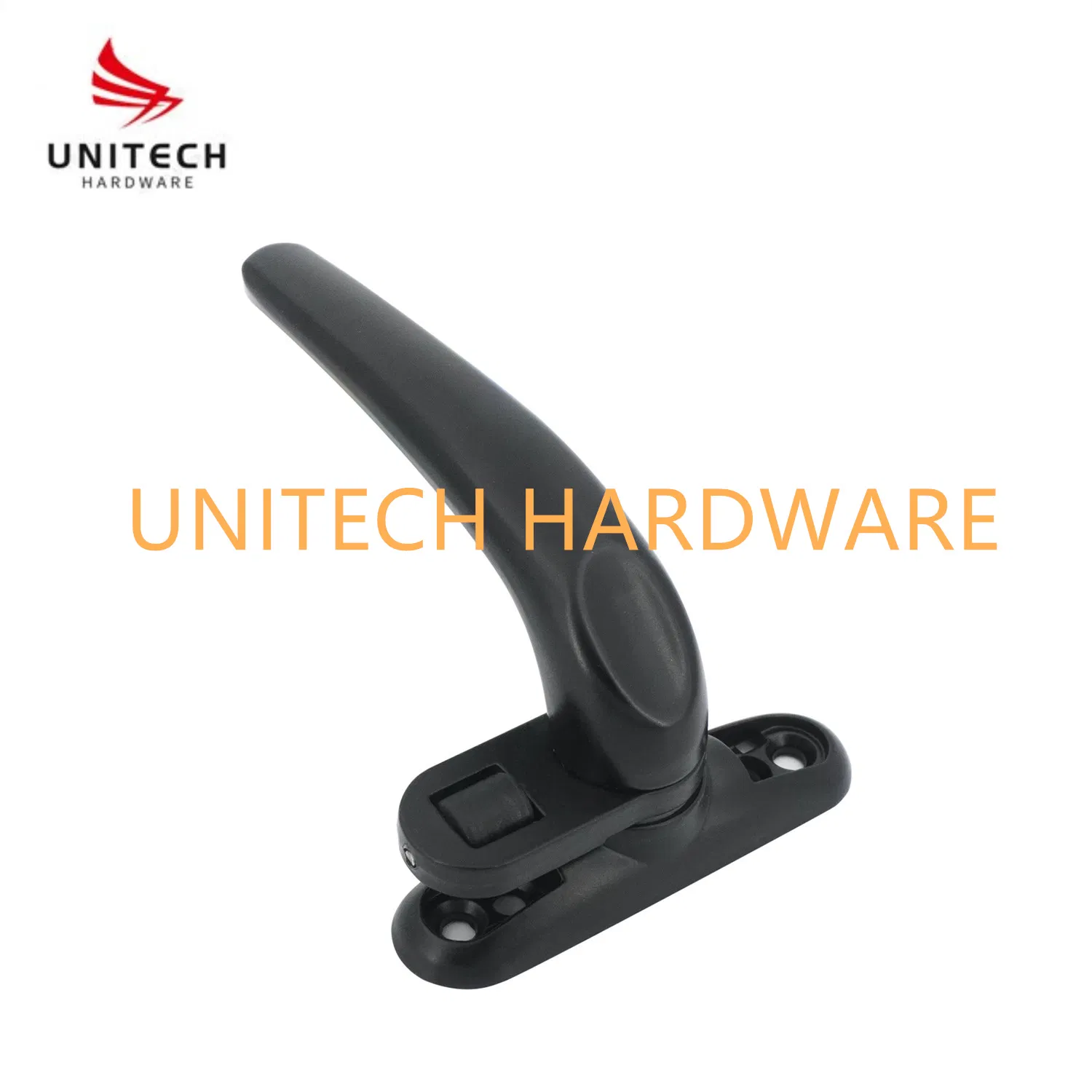 Door and Window Handle Aluminium Casement Handle