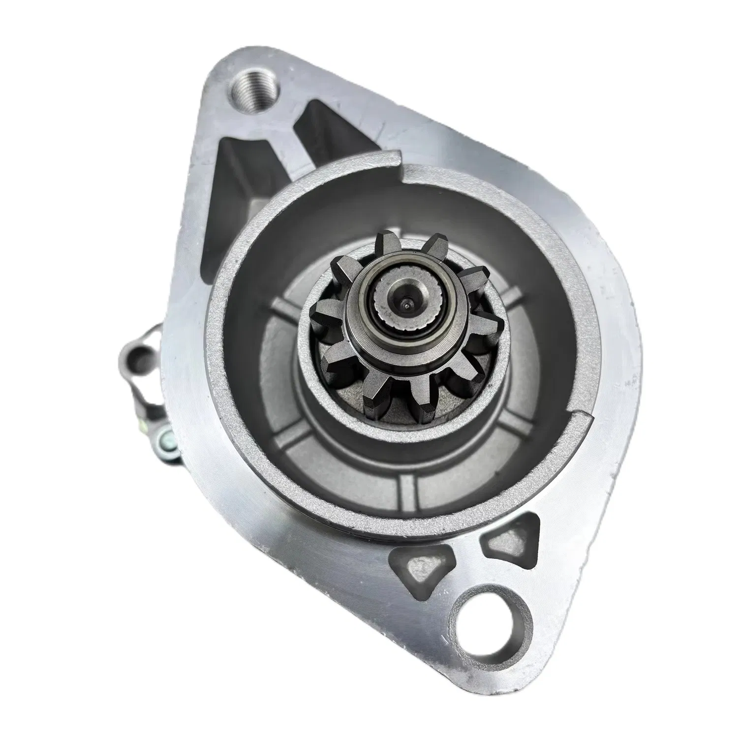 Стартер двигателя 28100-11190 для двигателей 1GD, 2GD