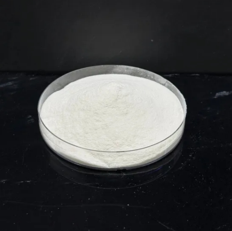 Hydroxypropyl Methyl Cellulose HPMC Jint 75000
