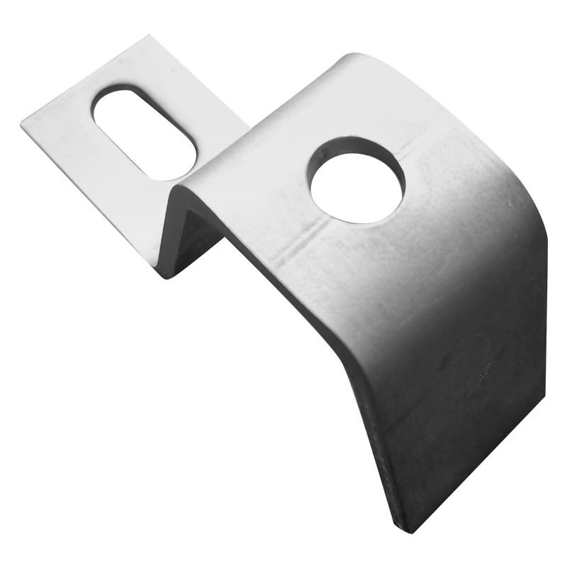 Z Stone Fixing Anchor Z Stone Clamp Metal Facade System