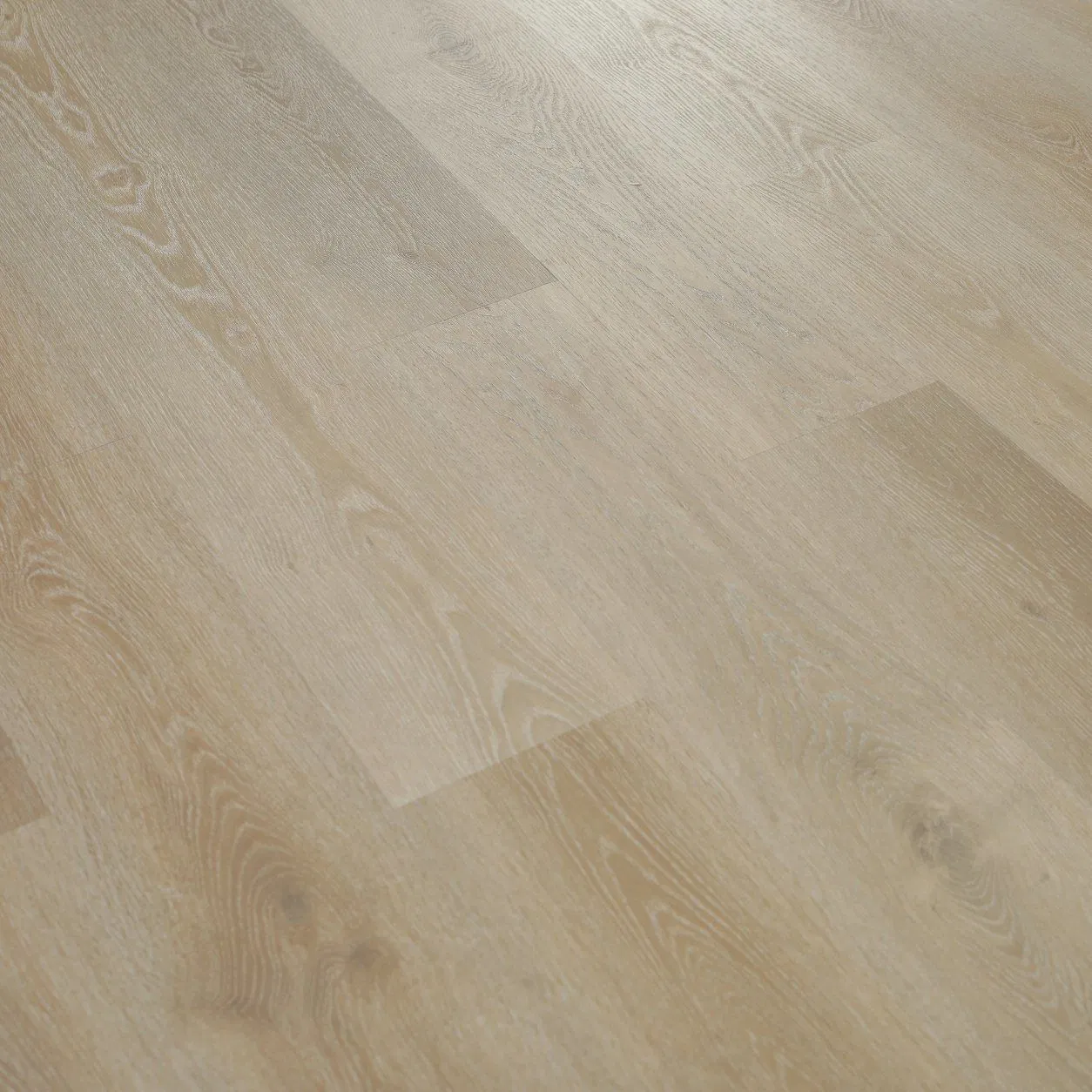 Wholesale of Elastic Lvt Resilient Engineered Wood Flooring Vspc Wspc Hardwood Flooring Wood Flooring