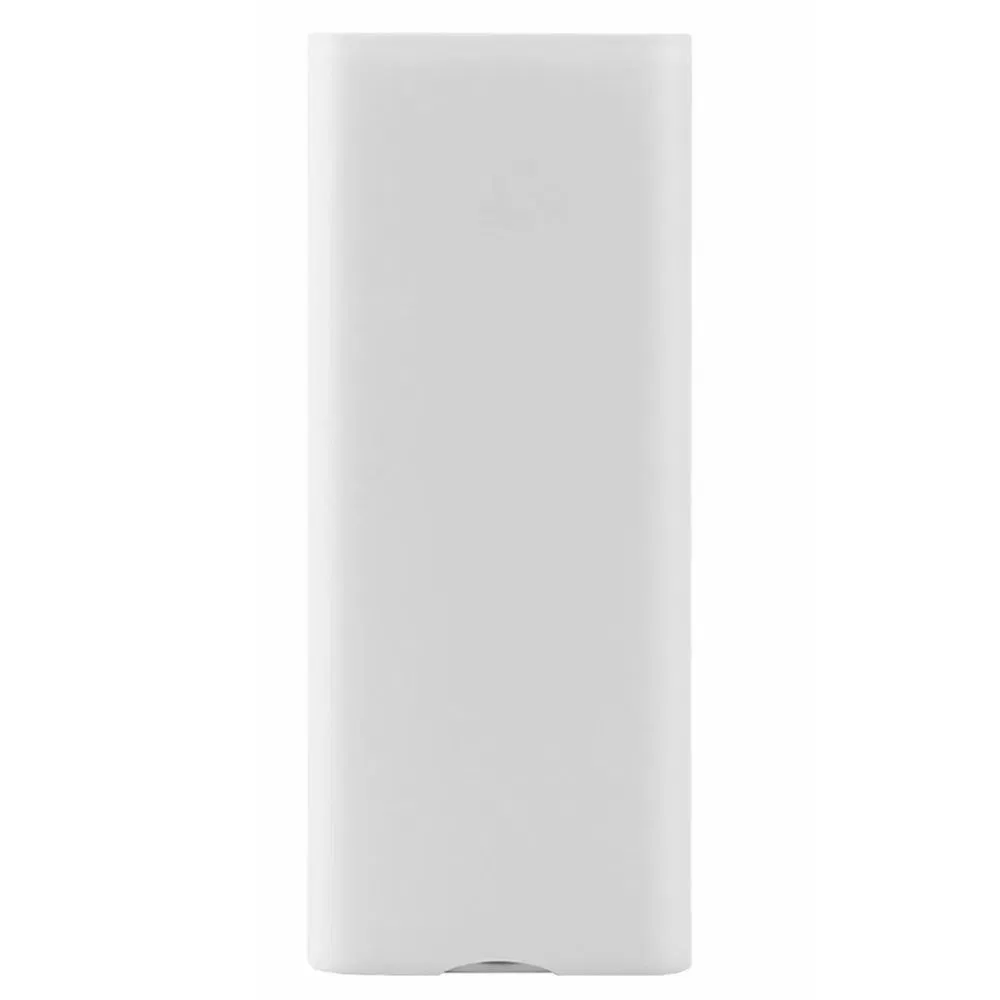 High Quality Remote Control for Am06 / Am07 / Am08 Fans Replacement Controller