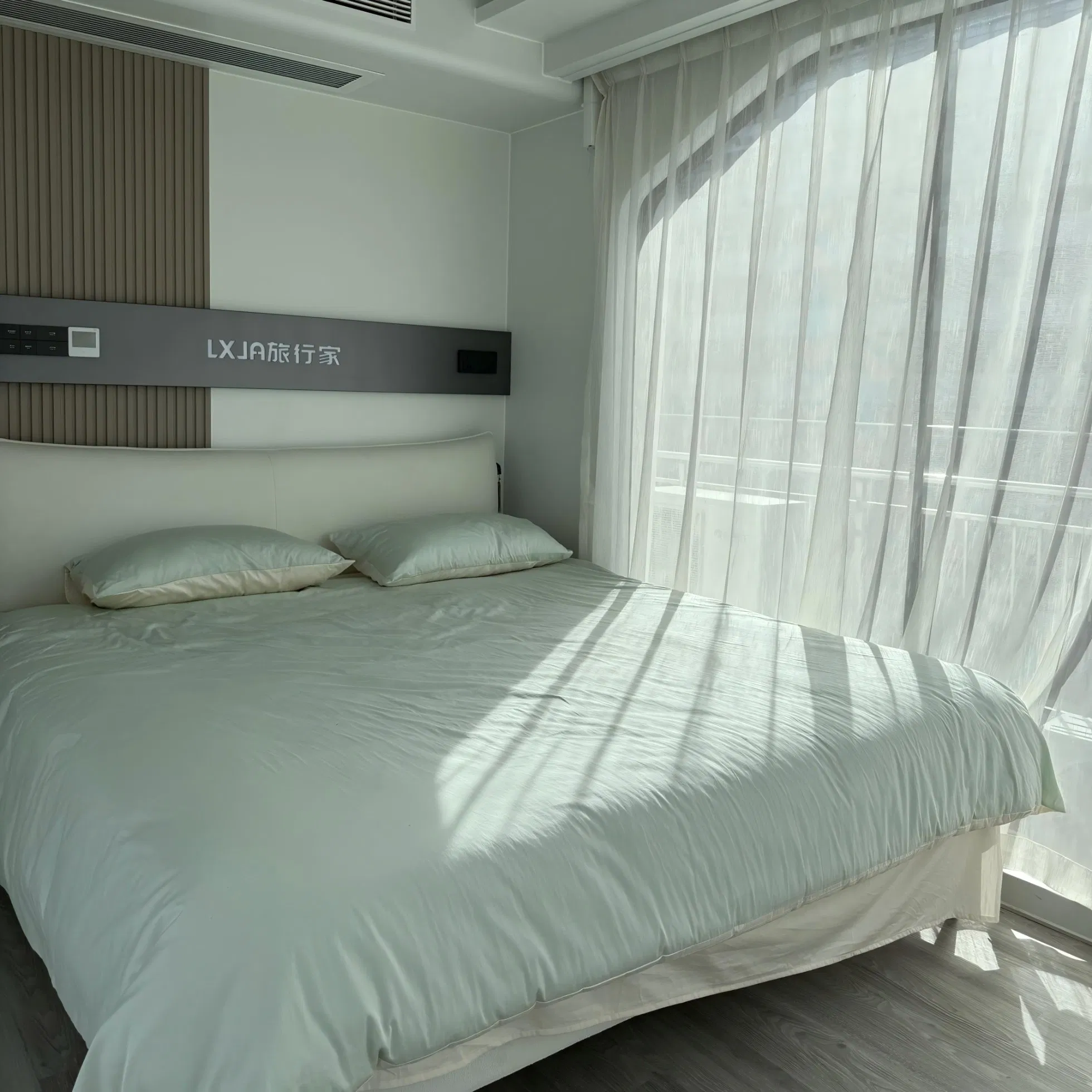Casa Prefabricada Capsule House Prefab Hosue Space Capsule House Vessel House Portable House for Hotel