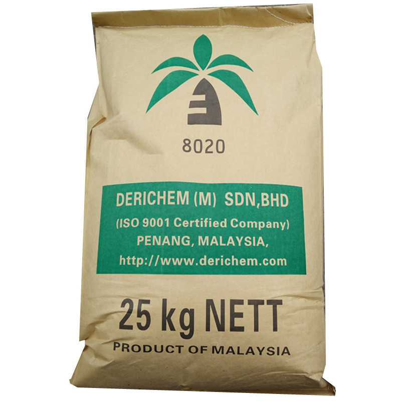 Factory Hot Sell Best Price Soap Noodles 8020 9010 78% 72% Tfm White Bath Laundry Soap Noodles