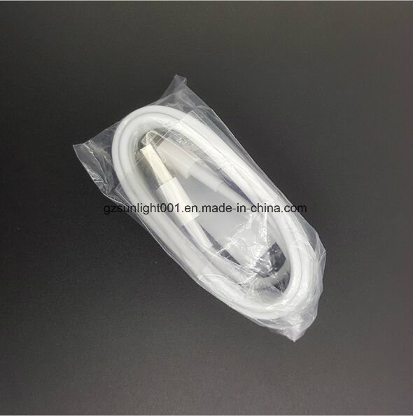 Original USB Lighting Cable for iPhone 7 /7s