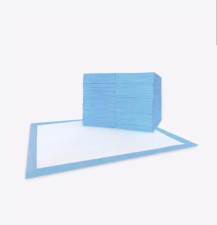 High Absorbency and Cheap Pet Pad Disposable Pads