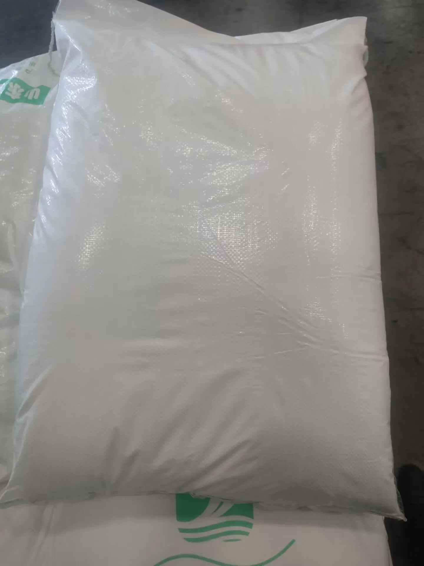 Fuyang Good Quality Industrial Grade Competitive Brand Sodium Gluconate