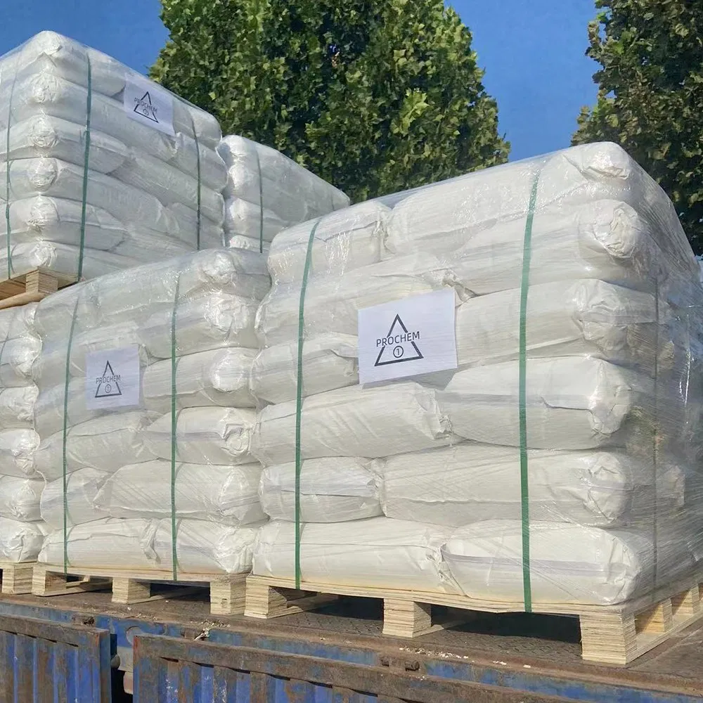 Mortar & Concrete Additives Factory Polyvinyl Alcohol PVA Powder for Increasing The Cohesion and Workability