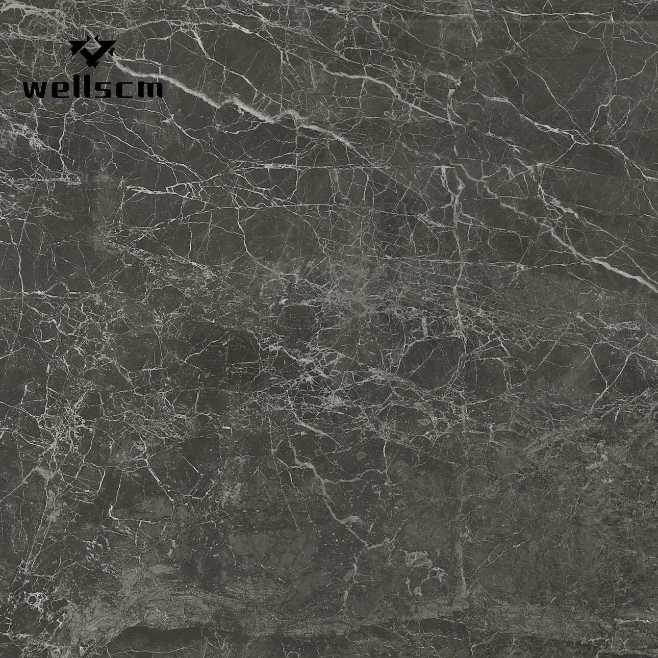 Керамическая плитка Rustic 300x300 мм для пола и стен