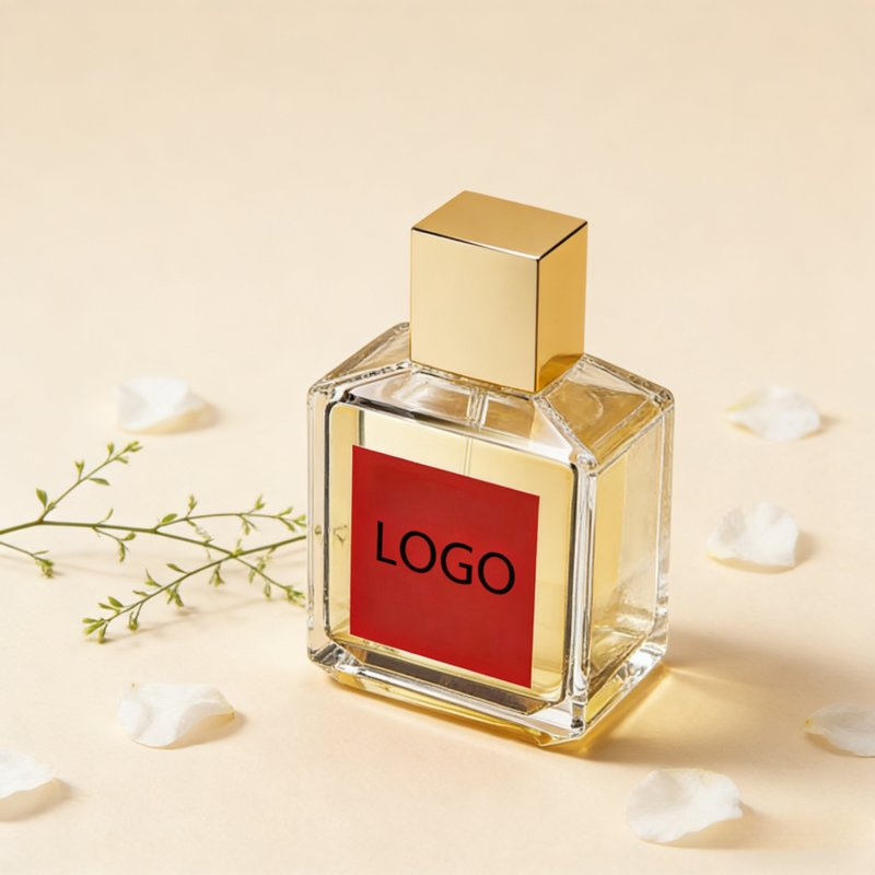 Духи Woody Winter, унисекс, 100 мл, стойкие