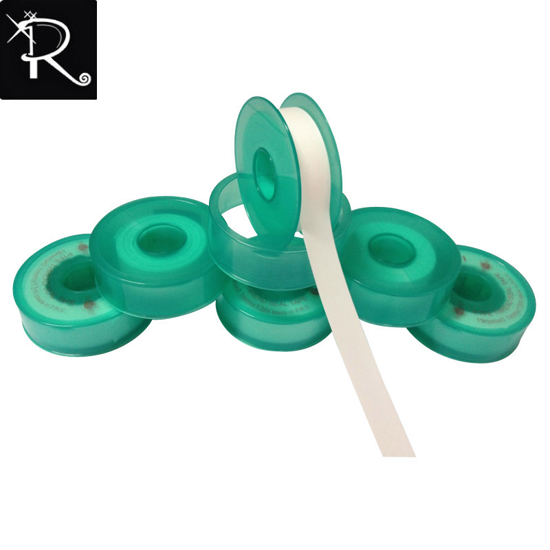 100% High Demand of PTFE Tape, Tape