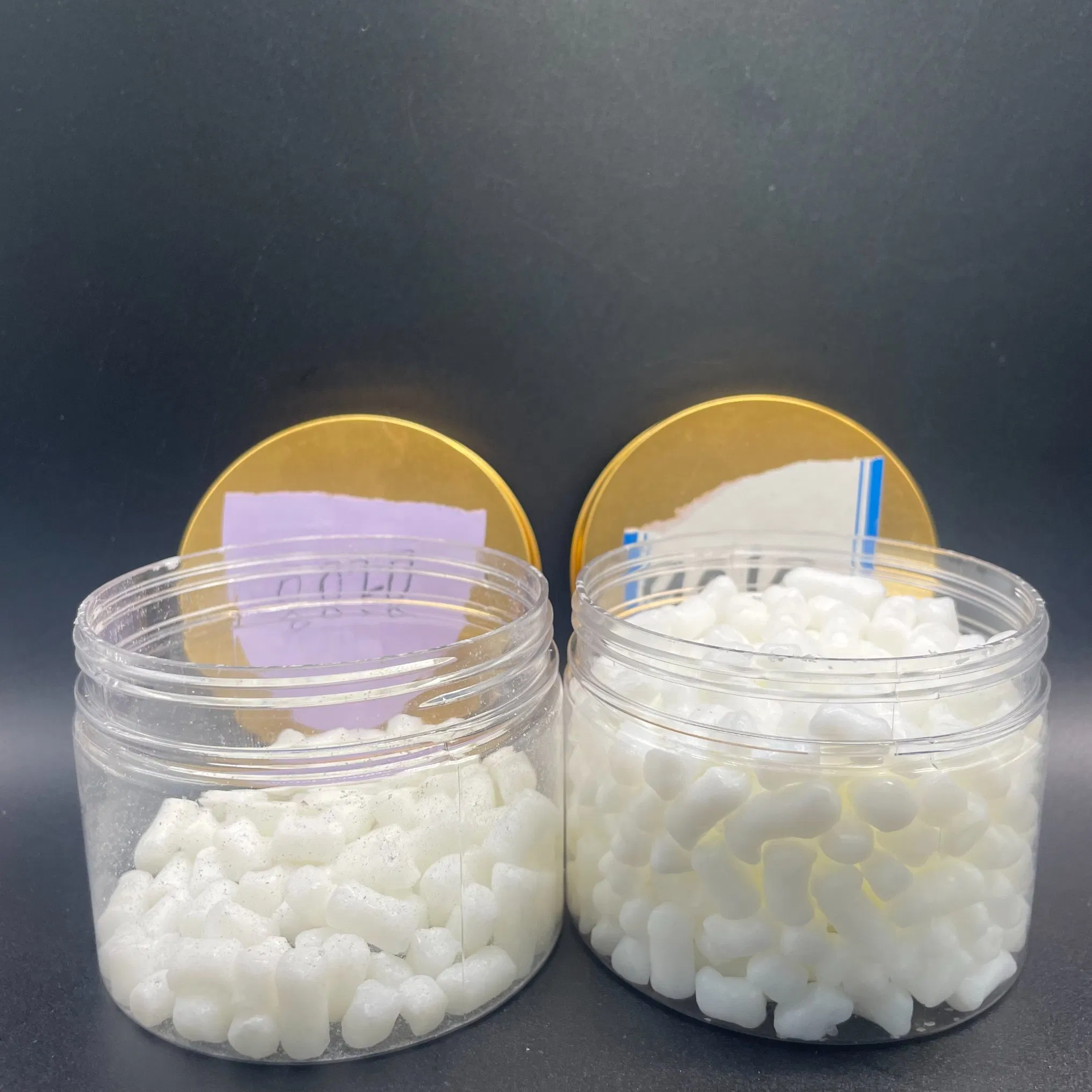 Plant Manufacture Washing Laundry Soap Noodles 78 Tfm Toilet Soap Noodles 80 20 White Soap Noodles Price