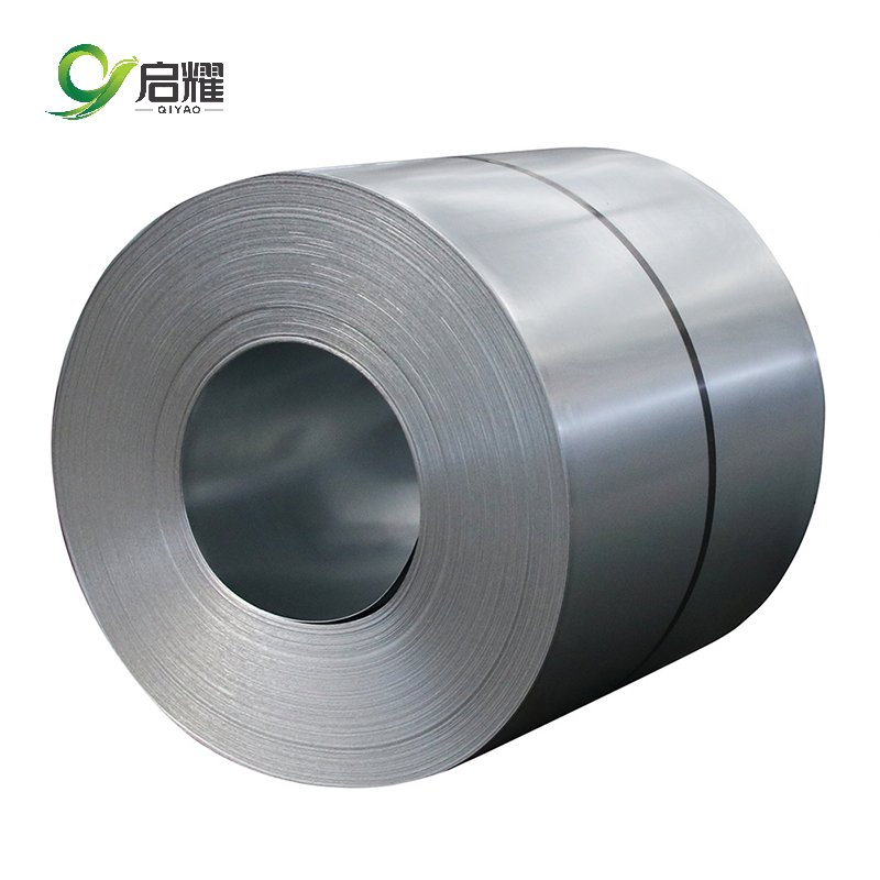 Laminate Aluminium Foil Pet/PE Coating for Heat Insulation
