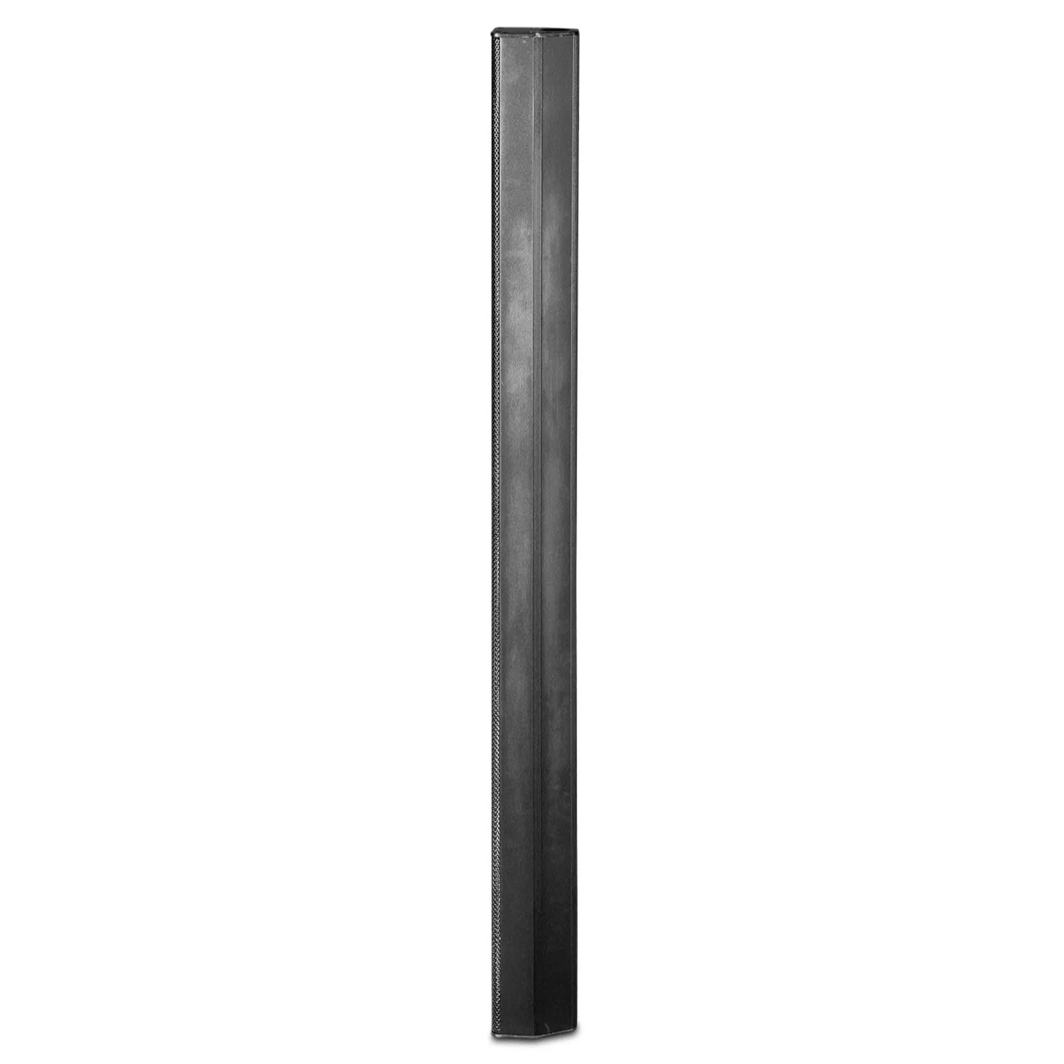 High Quality Hot Selling PA System Column Speakers Professional Speaker