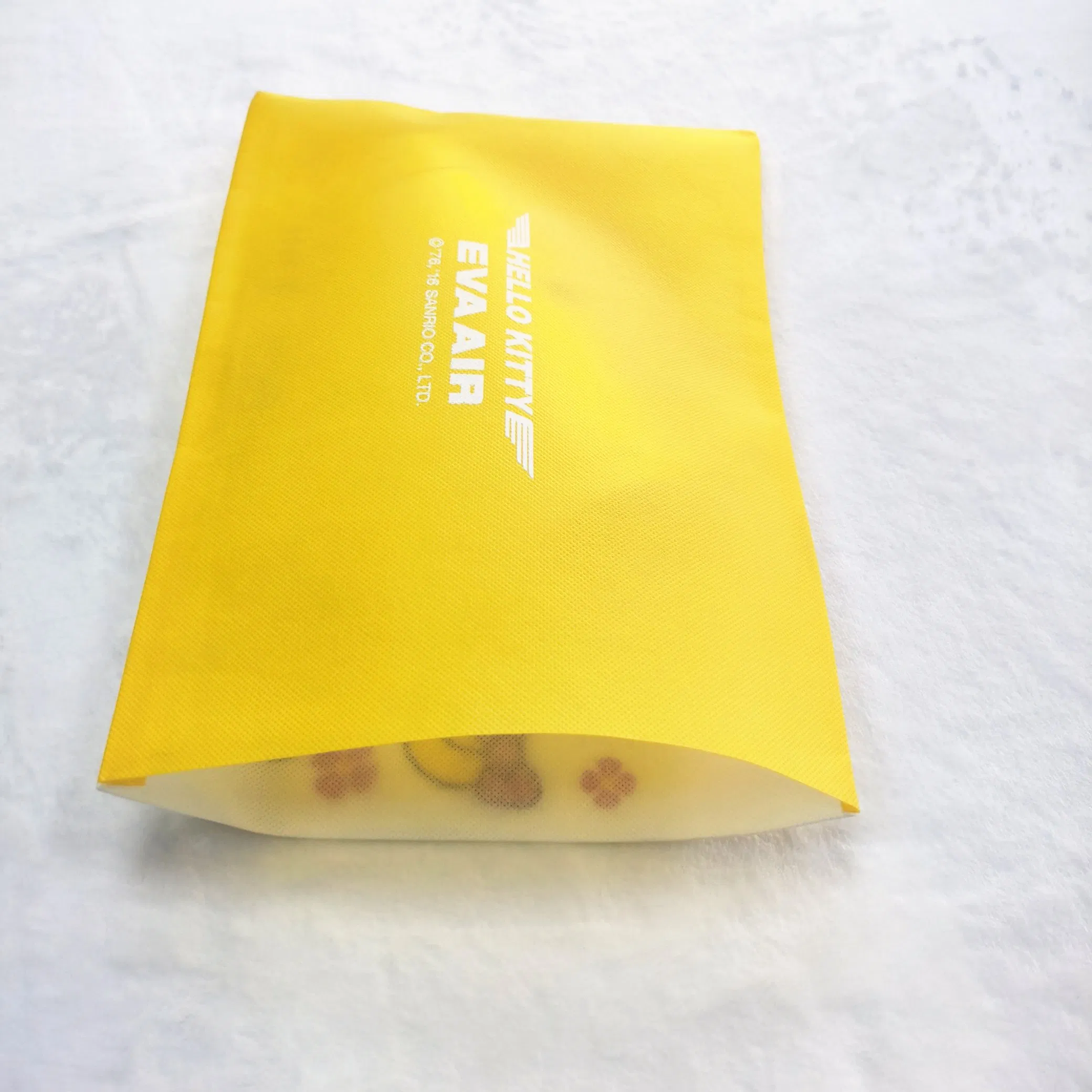 Factory Price Travel Pillow Case Pillowcase Pattern