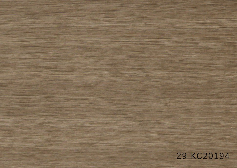 Premium Decorative Trim Profiles for Modern Home Interiors