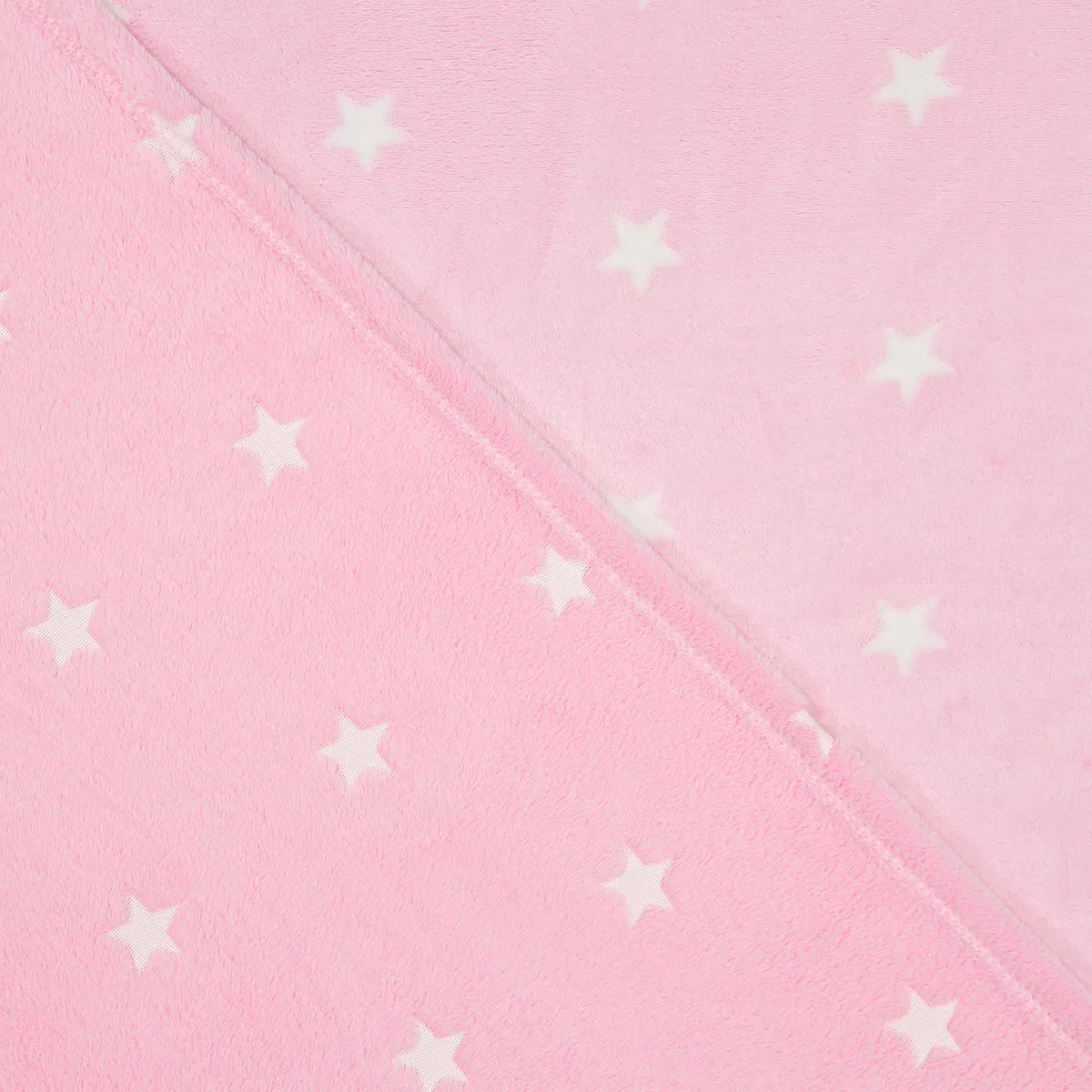 Girls Adult Polyester Comportable Flannel Fleece Coral Warm Throw Blanket