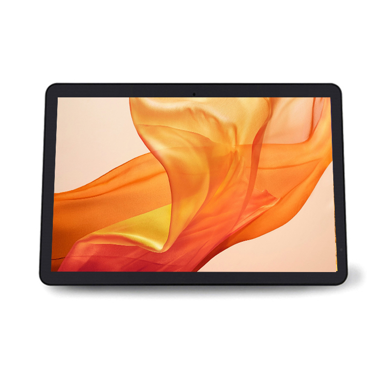 Best-Selling Model 13.3 Inch Tablet PC Android 14.0 WiFi Phone Business Tab Tablette Tabletta Android Tablet PC