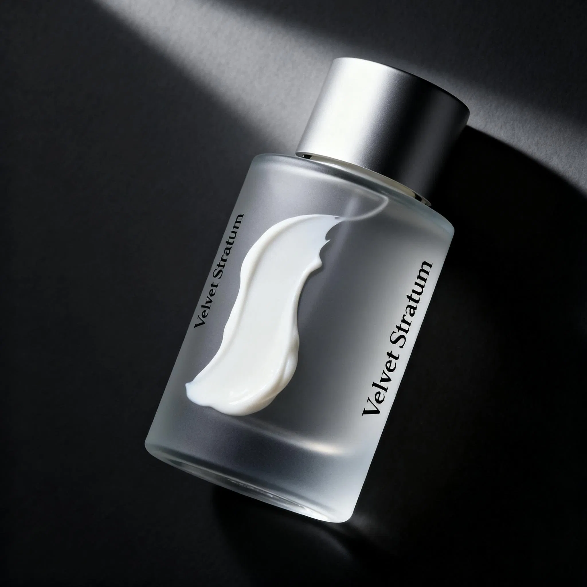 Advanced Whitening Mushroom & Nine-Peptide Illuminating Complex Face Cream for Hyperpigmentation and Dark Spot Correction